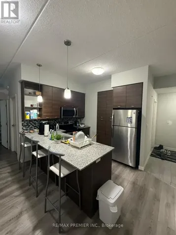 318 Spruce Street Waterloo ON N2L 0B7