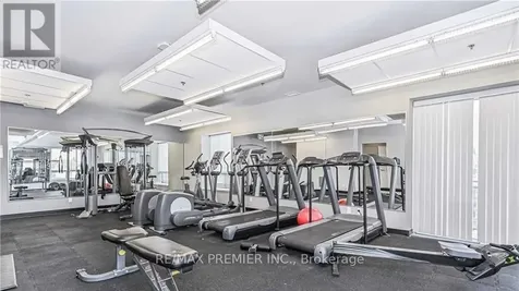 318 Spruce Street Waterloo ON N2L 0B7