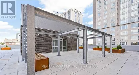 318 Spruce Street Waterloo ON N2L 0B7