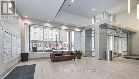 318 Spruce Street Waterloo ON N2L 0B7