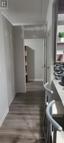 318 Spruce Street Waterloo ON N2L 0B7