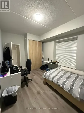 318 Spruce Street Waterloo ON N2L 0B7