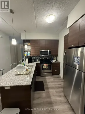 318 Spruce Street Waterloo ON N2L 0B7
