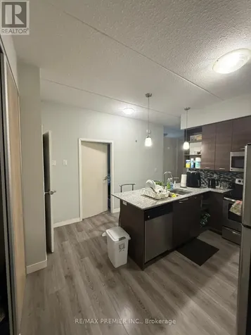 318 Spruce Street Waterloo ON N2L 0B7