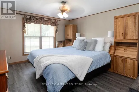 1161 4th Concession Road West Hamilton ON L8B 0X3