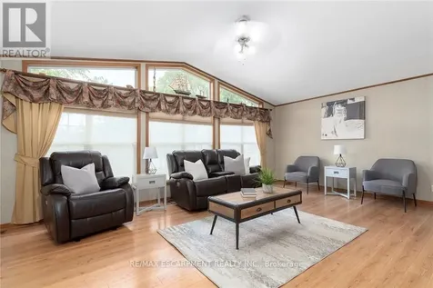 1161 4th Concession Road West Hamilton ON L8B 0X3