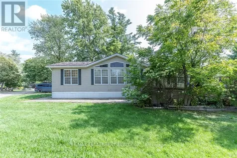 1161 4th Concession Road West Hamilton ON L8B 0X3