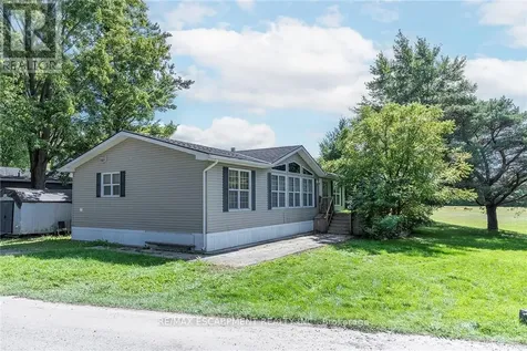 1161 4th Concession Road West Hamilton ON L8B 0X3