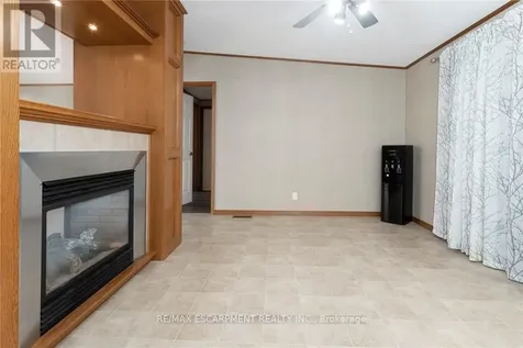 1161 4th Concession Road West Hamilton ON L8B 0X3