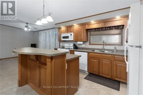 1161 4th Concession Road West Hamilton ON L8B 0X3