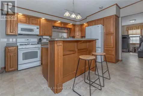 1161 4th Concession Road West Hamilton ON L8B 0X3