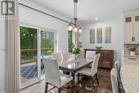 38 Windermere Circle Tay ON L4R 0C3