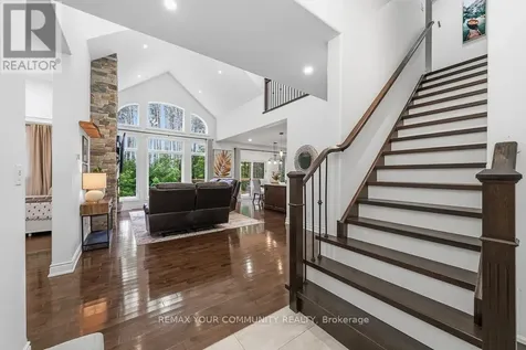 38 Windermere Circle Tay ON L4R 0C3