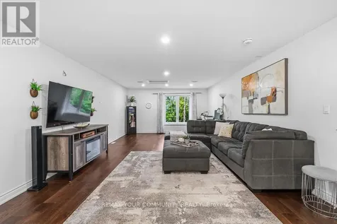 38 Windermere Circle Tay ON L4R 0C3