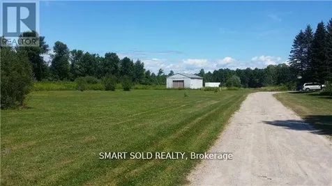 2849 Clarkesville Street Innisfil ON L9S 2J1