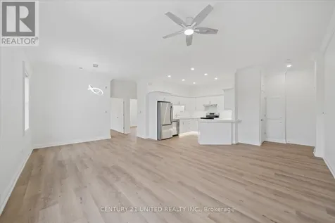 1027 Willcox Street Selwyn ON K0L 1H0
