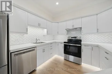 1027 Willcox Street Selwyn ON K0L 1H0