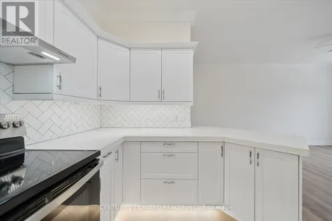 1027 Willcox Street Selwyn ON K0L 1H0