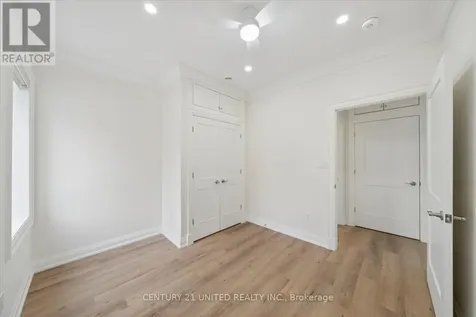 1027 Willcox Street Selwyn ON K0L 1H0