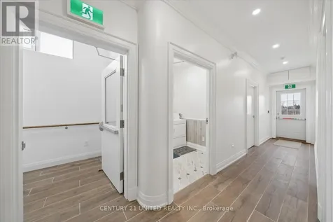 1027 Willcox Street Selwyn ON K0L 1H0
