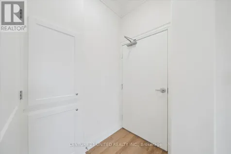 1027 Willcox Street Selwyn ON K0L 1H0