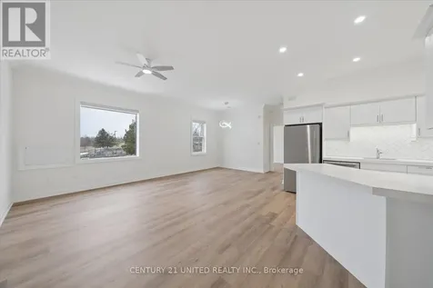 1027 Willcox Street Selwyn ON K0L 1H0