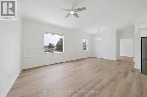 1027 Willcox Street Selwyn ON K0L 1H0
