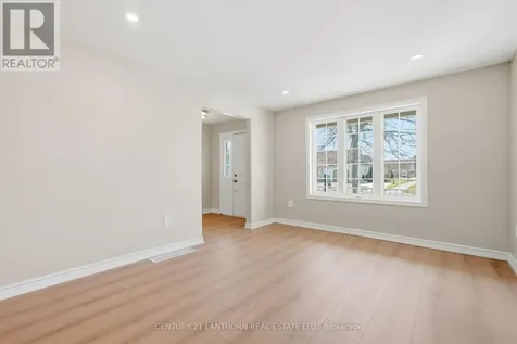 13 Nesbitt Drive Brighton ON K0K 1H0