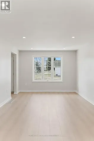 13 Nesbitt Drive Brighton ON K0K 1H0
