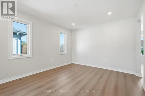 13 Nesbitt Drive Brighton ON K0K 1H0