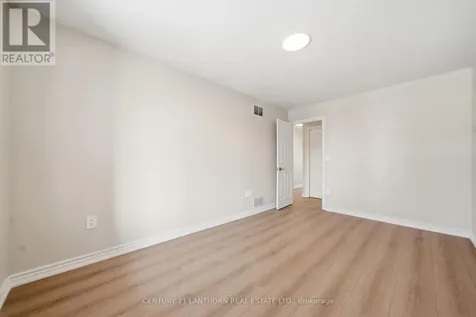 13 Nesbitt Drive Brighton ON K0K 1H0