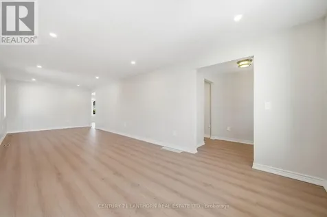 13 Nesbitt Drive Brighton ON K0K 1H0