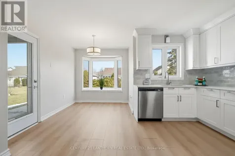 13 Nesbitt Drive Brighton ON K0K 1H0