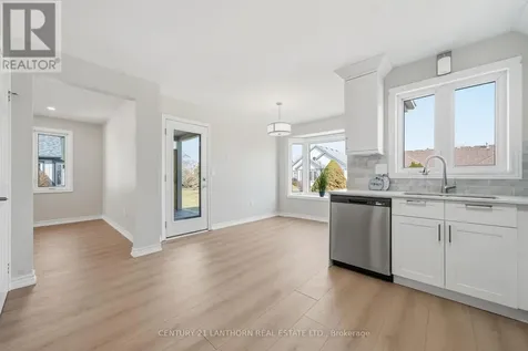 13 Nesbitt Drive Brighton ON K0K 1H0