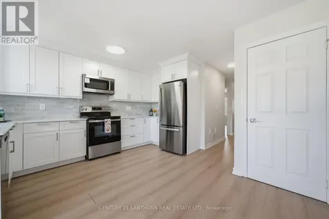 13 Nesbitt Drive Brighton ON K0K 1H0