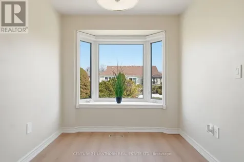 13 Nesbitt Drive Brighton ON K0K 1H0
