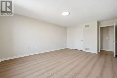 13 Nesbitt Drive Brighton ON K0K 1H0