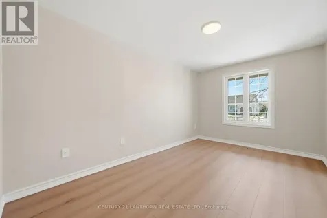 13 Nesbitt Drive Brighton ON K0K 1H0