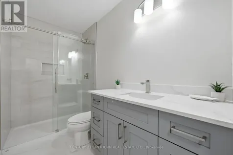 13 Nesbitt Drive Brighton ON K0K 1H0