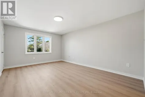 13 Nesbitt Drive Brighton ON K0K 1H0