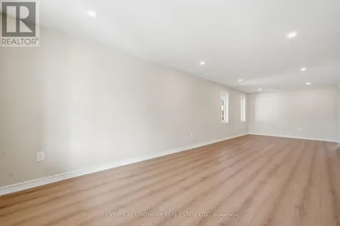 13 Nesbitt Drive Brighton ON K0K 1H0