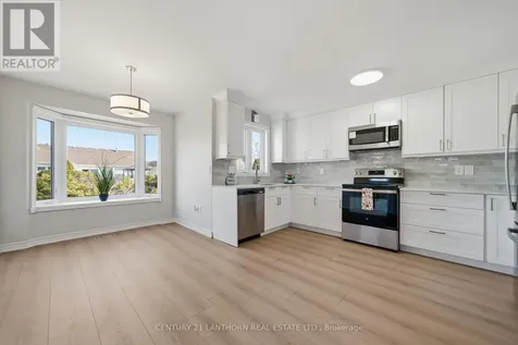 13 Nesbitt Drive Brighton ON K0K 1H0