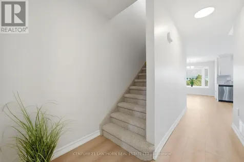13 Nesbitt Drive Brighton ON K0K 1H0