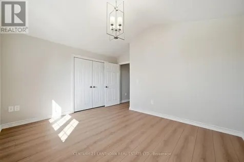 13 Nesbitt Drive Brighton ON K0K 1H0