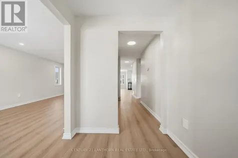 13 Nesbitt Drive Brighton ON K0K 1H0