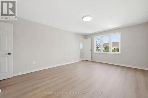 13 Nesbitt Drive Brighton ON K0K 1H0