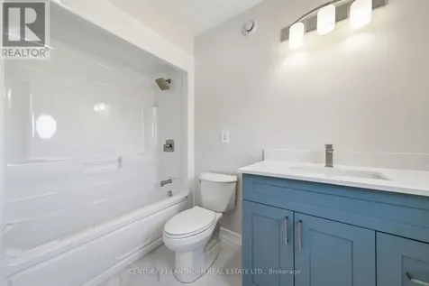 13 Nesbitt Drive Brighton ON K0K 1H0