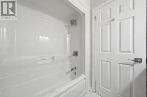 13 Nesbitt Drive Brighton ON K0K 1H0