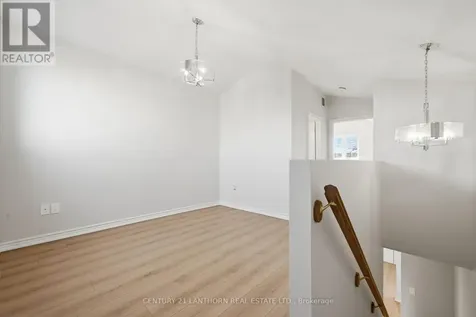 13 Nesbitt Drive Brighton ON K0K 1H0