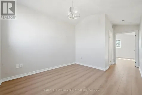 13 Nesbitt Drive Brighton ON K0K 1H0